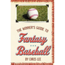 The Winner's Guide to Fantasy Baseball
