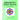 Breaking SSAT Math Elementary Level Gr.4