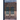 Die Balearen: Geschildert in Wort Und Bild: Die Balearen: Geschildert In Wort Und Bild; Volume 1