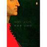Dante: A Life