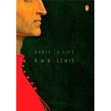 Dante: A Life