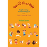 Your Other Right: Thoughts on Living a Successful and Happy Life: Yoga, Yoems and More