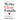 Write Clear Emails: How to Write Work Emails That Build Credibility and Get Results