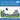 The Complete Collection of Chee Chee's Adventures: Chee Chee's Adventure Series