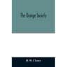 The Orange Society