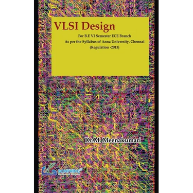 VLSI Design