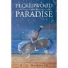 Peckerwood in Paradise