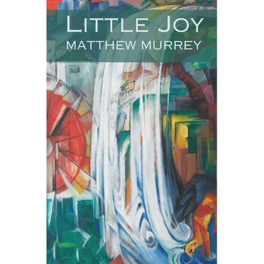 Little Joy