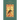 The Language of the Birds