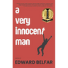 A Very Innocent Man