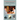 Korchnoi Year by Year: Volume IV (1992-2016)