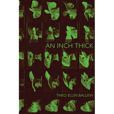 An Inch Thick