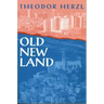 Old New Land