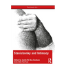 Stanislavsky and Intimacy