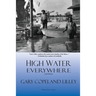 High Water Everywhere