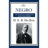 The Negro