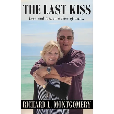 The Last Kiss