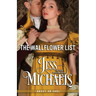 The Wallflower List