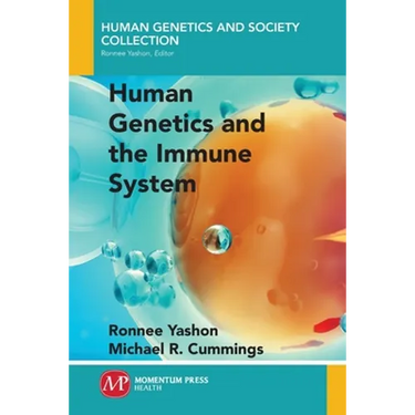 Human Genetics and the Immune System