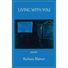Living with You