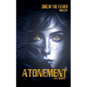 Sins of the Father - Atonement