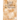 Revised Brenton Translation of the Septuagint