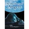 At the Feet of Angels