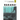 Nakadai
