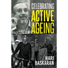 Celebrating Active Ageing