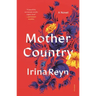 Mother Country