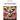 Insight Guides the Philippines (Travel Guide with Ebook)