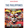 Insight Guides the Philippines (Travel Guide with Ebook)