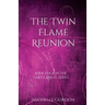 The Twin Flame Reunion