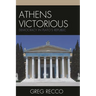Athens Victorious: Democracy in Plato's Republic