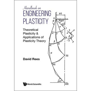 Synthetic Biology (2nd Ed)