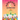 Ramadan Coloring Book: Amazing Ramadan Book For Islamic Children - Coloring Pages Activity Book For Girls And Boys