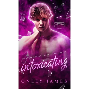 Intoxicating