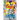 27 Stages: (a novel)