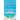 Distant Shores