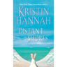 Distant Shores