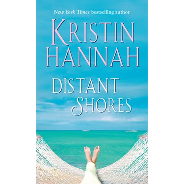 Distant Shores