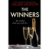 The Winners