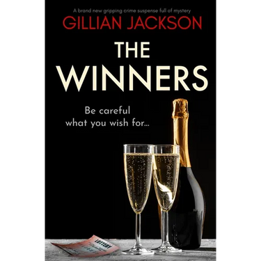 The Winners