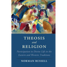 Theosis and Religion