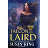 The Falcon Laird