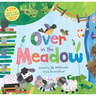 Over in the Meadow