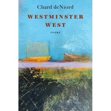 Westminster West