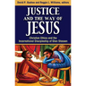 Justice and the Way of Jesus: Christian Ethics and the Incarnational Discipleship of Glen Stassen