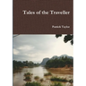Tales of the Traveller