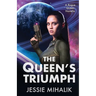 The Queen's Triumph